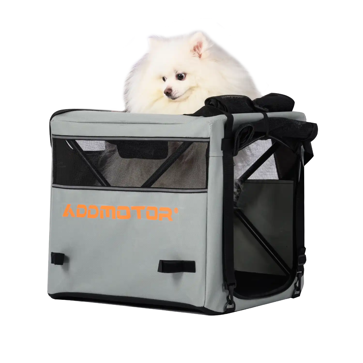  Pet Carrier Canada