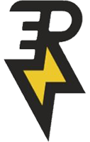 ELECTRIFIED REVIEWS