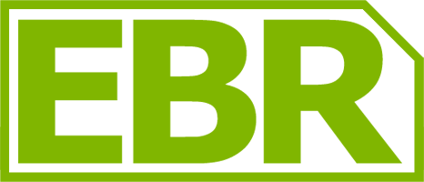 Electric Bike Reviews