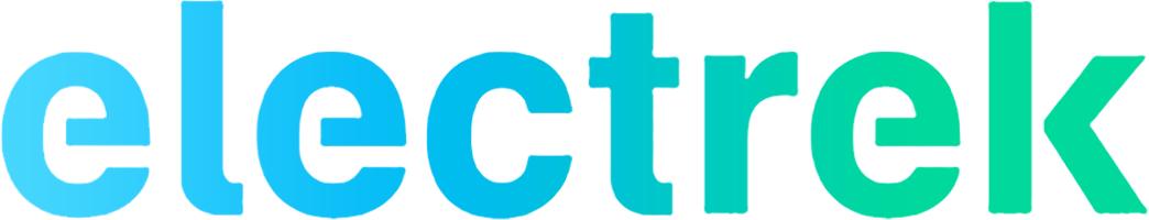 Electrek