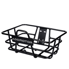 Citytri Front Basket