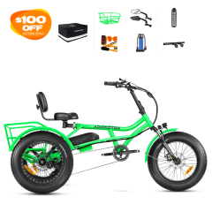  Arisetan Mini