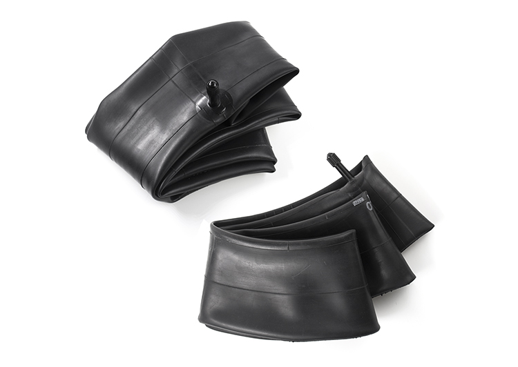 Inner tubes