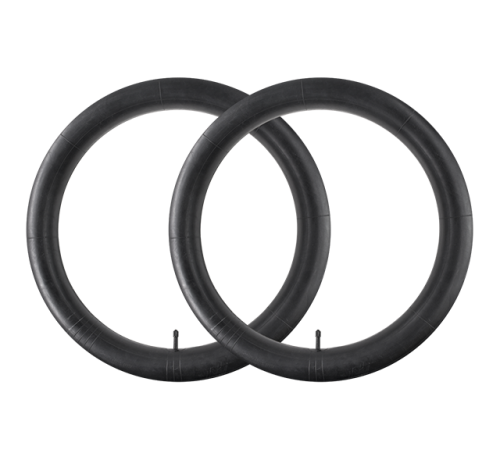 2 Pack Inner Tubes For CITYTRI E-310 Series